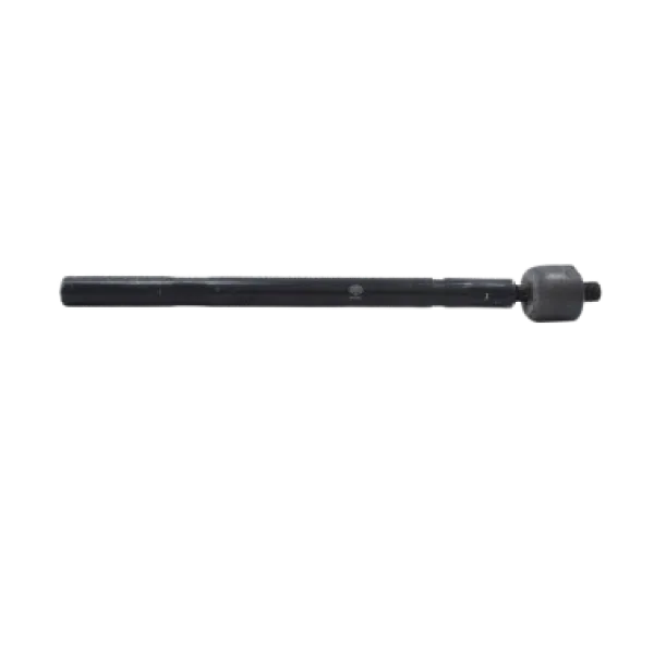 Axial para citroen c4 2004 2006 1.4/1.6/1.8 - Axiales | ClickRepuestos